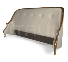 Изголовье CAMBON 20-0536 фабрика Christopher Guy