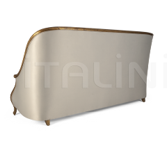 Изголовье CAMBON 20-0536 фабрика Christopher Guy