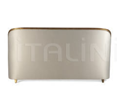 Изголовье CAMBON 20-0536 фабрика Christopher Guy