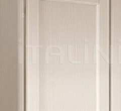 Гардеробный шкаф Memorie 4an/sc фабрика Benedetti Mobili