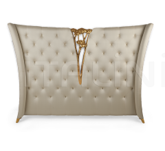 Изголовье BOIS DE VINCENNES 20-0540 фабрика Christopher Guy