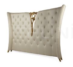 Изголовье BOIS DE VINCENNES 20-0540 фабрика Christopher Guy