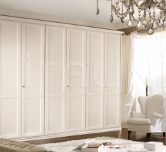 Гардеробный шкаф Memorie 6an/ba фабрика Benedetti Mobili