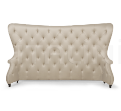 Изголовье GEORGE V 20-0542 фабрика Christopher Guy