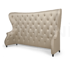 Изголовье GEORGE V 20-0542 фабрика Christopher Guy