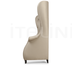 Изголовье GEORGE V 20-0542 фабрика Christopher Guy