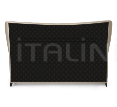 Изголовье GEORGE V 20-0542 фабрика Christopher Guy