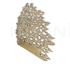 Изголовье LA FLAMME 20-0551 фабрика Christopher Guy