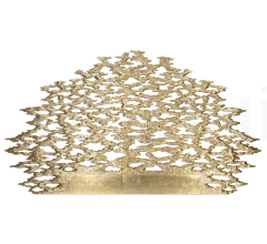 Изголовье LA FLAMME 20-0551 фабрика Christopher Guy