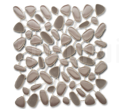 Изголовье CAILLOUX 20-0554 фабрика Christopher Guy