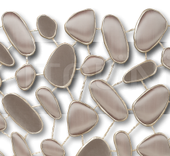 Изголовье CAILLOUX 20-0554 фабрика Christopher Guy