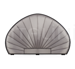 Изголовье VENTOLA 20-0556 фабрика Christopher Guy