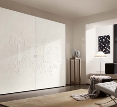 Гардеробный шкаф Esplosione - wh фабрика Benedetti Mobili