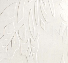 Гардеробный шкаф Esplosione - wh фабрика Benedetti Mobili