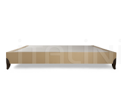 Основание кровати BEVERLY DIVAN 20-0502 фабрика Christopher Guy