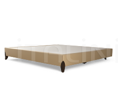 Основание кровати BEVERLY DIVAN 20-0502 фабрика Christopher Guy
