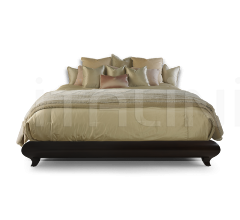 Основание кровати BEVERLY DIVAN 20-0516 фабрика Christopher Guy