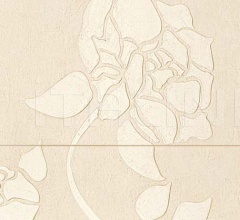 Гардеробный шкаф Esplosione - bg фабрика Benedetti Mobili