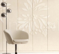 Гардеробный шкаф Esplosione - bg фабрика Benedetti Mobili