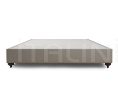 Основание кровати SAINT-DENIS 20-0541 фабрика Christopher Guy