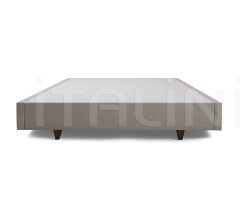 Основание кровати SAINT-DENIS 20-0541 фабрика Christopher Guy