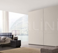 Гардеробный шкаф Violino - sd фабрика Benedetti Mobili