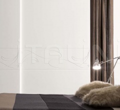 Гардеробный шкаф Violino - wh фабрика Benedetti Mobili