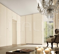 Гардеробный шкаф Mistral - bg фабрика Benedetti Mobili