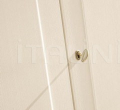 Гардеробный шкаф Mistral - bg фабрика Benedetti Mobili