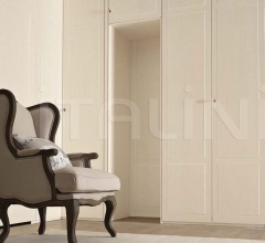 Гардеробный шкаф Mistral - bg фабрика Benedetti Mobili