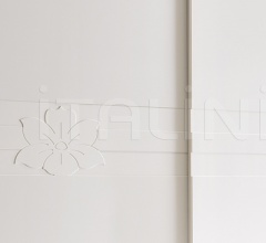 Гардеробный шкаф Vaniglia - wh фабрика Benedetti Mobili