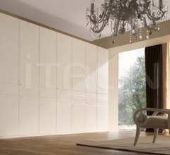 Гардеробный шкаф Vaniglia - bg фабрика Benedetti Mobili