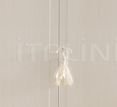 Гардеробный шкаф Quadro - ch фабрика Benedetti Mobili