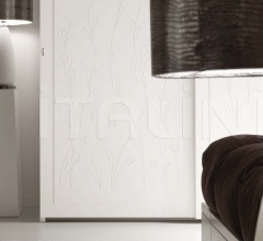 Гардеробный шкаф Rugiada фабрика Benedetti Mobili