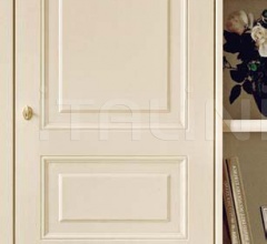 Гардеробный шкаф Pitti - pk/osd фабрика Benedetti Mobili