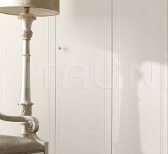 Гардеробный шкаф Dolce - bg/hd фабрика Benedetti Mobili