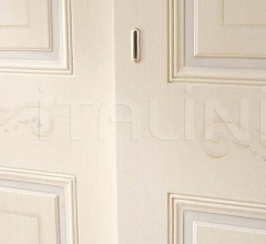 Гардеробный шкаф Opera - bg/osd фабрика Benedetti Mobili