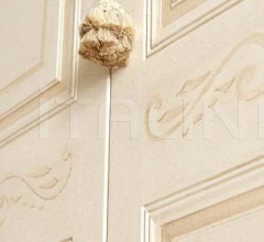 Гардеробный шкаф Opera - bg/hd фабрика Benedetti Mobili