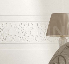 Гардеробный шкаф Lilium - cn/fsd фабрика Benedetti Mobili