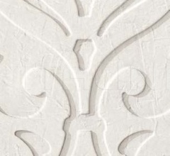 Гардеробный шкаф Lilium - ic/osd фабрика Benedetti Mobili