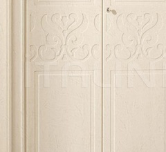 Гардеробный шкаф Lilium - bg/hdc фабрика Benedetti Mobili