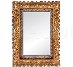 Настенное зеркало RETRATO 50-2807 Настенное зеркало RETRATO 50-2807 фабрика Christopher Guy