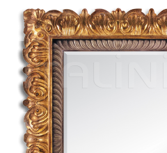 Настенное зеркало RETRATO 50-2807 Настенное зеркало RETRATO 50-2807 фабрика Christopher Guy