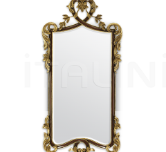 Настенное зеркало MADAME 50-2817 Настенное зеркало MADAME 50-2817 фабрика Christopher Guy