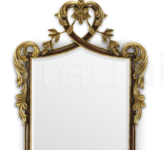 Настенное зеркало MADAME 50-2817 Настенное зеркало MADAME 50-2817 фабрика Christopher Guy