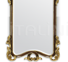 Настенное зеркало MADAME 50-2817 Настенное зеркало MADAME 50-2817 фабрика Christopher Guy