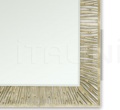 Настенное зеркало MOLTEN 50-2831 Настенное зеркало MOLTEN 50-2831 фабрика Christopher Guy