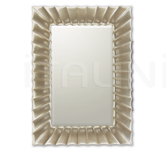 Настенное зеркало COQUILLE 50-2838 Настенное зеркало COQUILLE 50-2838 фабрика Christopher Guy