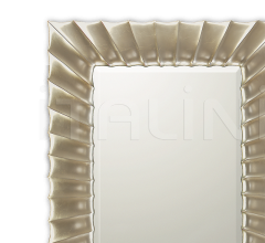 Настенное зеркало COQUILLE 50-2838 Настенное зеркало COQUILLE 50-2838 фабрика Christopher Guy