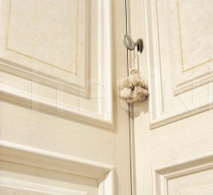 Гардеробный шкаф Donatello - bg/hd фабрика Benedetti Mobili